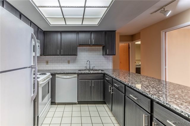 1105 Youngs Road F, Amherst, NY 14221