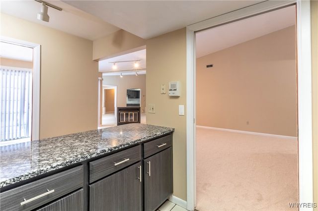 1105 Youngs Road F, Amherst, NY 14221