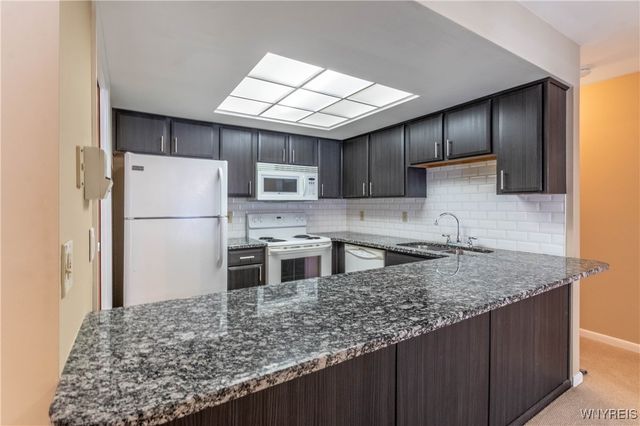 1105 Youngs Road F, Amherst, NY 14221