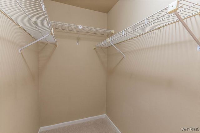 1105 Youngs Road F, Amherst, NY 14221