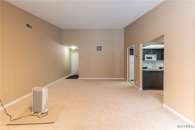 1105 Youngs Road F, Amherst, NY 14221