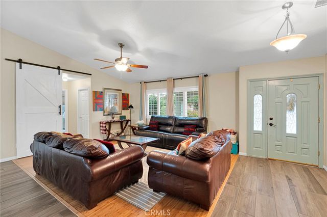 17777 Brazier Drive, Riverside, CA 92508