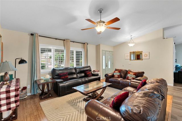 17777 Brazier Drive, Riverside, CA 92508