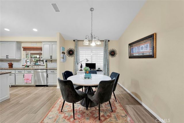 17777 Brazier Drive, Riverside, CA 92508