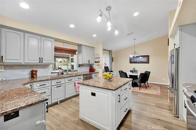 17777 Brazier Drive, Riverside, CA 92508