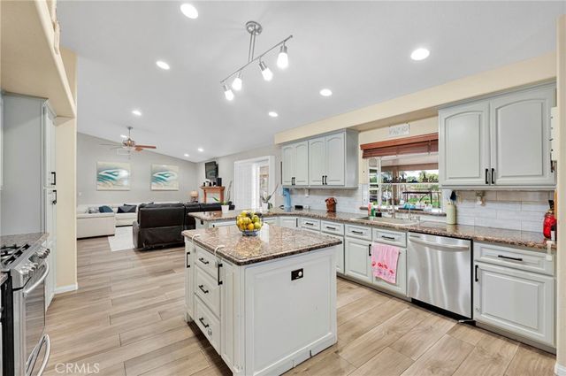 17777 Brazier Drive, Riverside, CA 92508