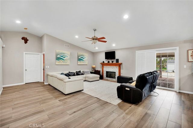 17777 Brazier Drive, Riverside, CA 92508