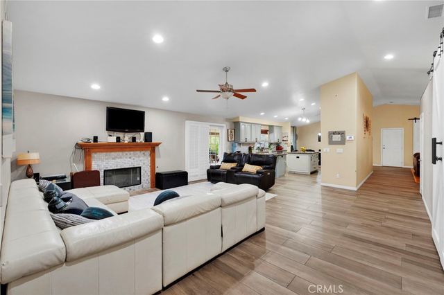 17777 Brazier Drive, Riverside, CA 92508
