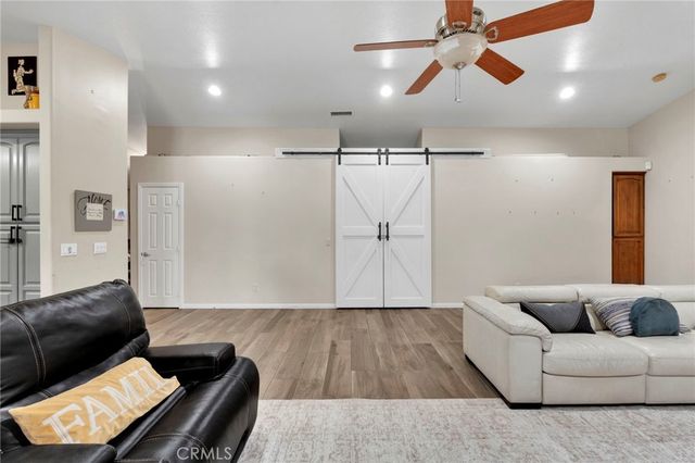 17777 Brazier Drive, Riverside, CA 92508