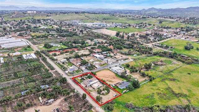 17777 Brazier Drive, Riverside, CA 92508