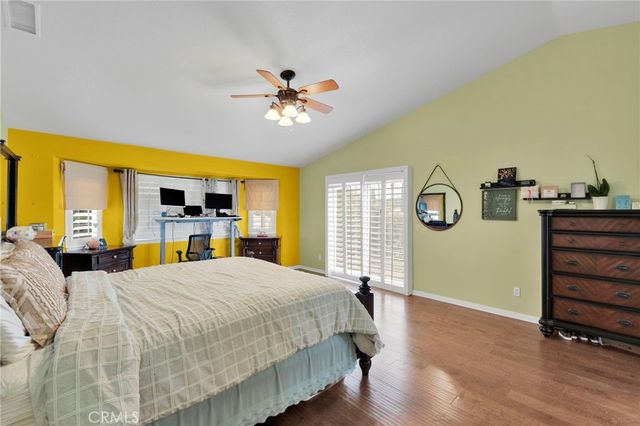 17777 Brazier Drive, Riverside, CA 92508
