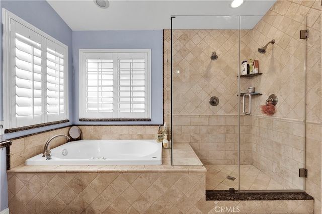 17777 Brazier Drive, Riverside, CA 92508