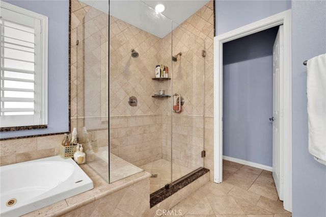 17777 Brazier Drive, Riverside, CA 92508