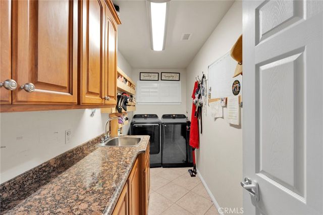 17777 Brazier Drive, Riverside, CA 92508