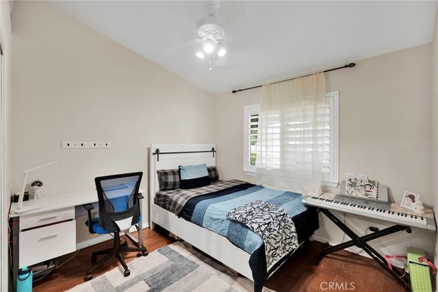 17777 Brazier Drive, Riverside, CA 92508