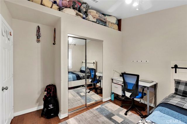 17777 Brazier Drive, Riverside, CA 92508