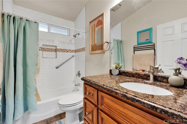17777 Brazier Drive, Riverside, CA 92508