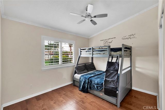 17777 Brazier Drive, Riverside, CA 92508