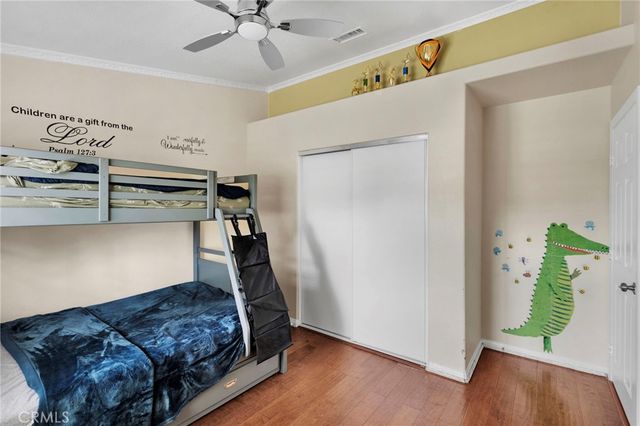 17777 Brazier Drive, Riverside, CA 92508
