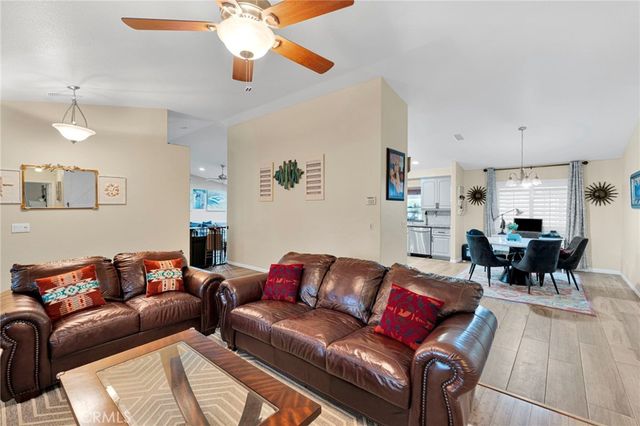 17777 Brazier Drive, Riverside, CA 92508