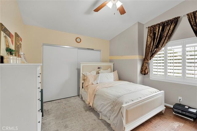 17777 Brazier Drive, Riverside, CA 92508