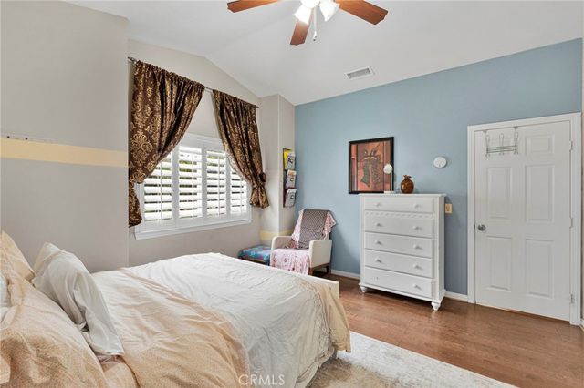17777 Brazier Drive, Riverside, CA 92508