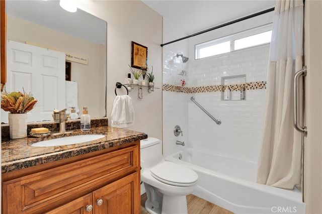 17777 Brazier Drive, Riverside, CA 92508