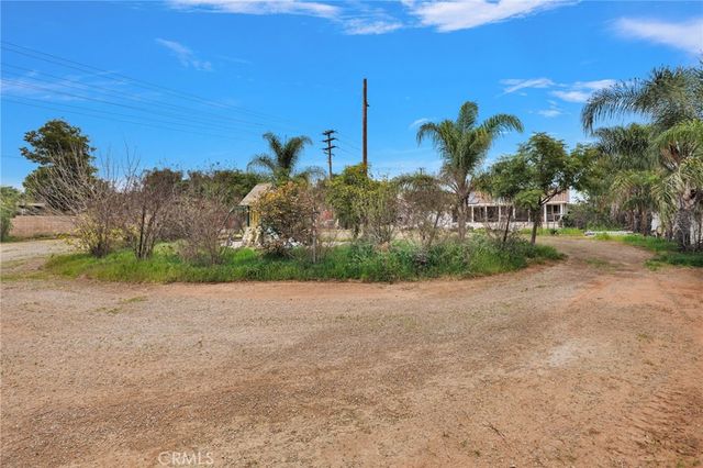 17777 Brazier Drive, Riverside, CA 92508