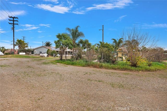 17777 Brazier Drive, Riverside, CA 92508