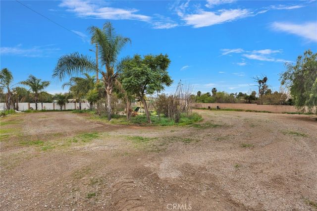 17777 Brazier Drive, Riverside, CA 92508