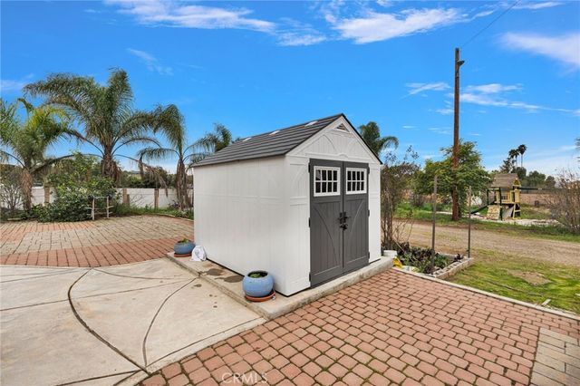 17777 Brazier Drive, Riverside, CA 92508