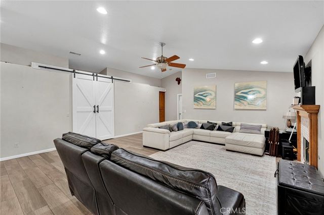 17777 Brazier Drive, Riverside, CA 92508