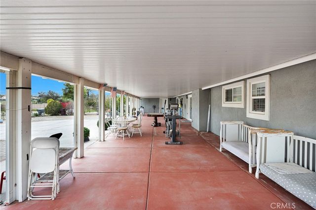 17777 Brazier Drive, Riverside, CA 92508