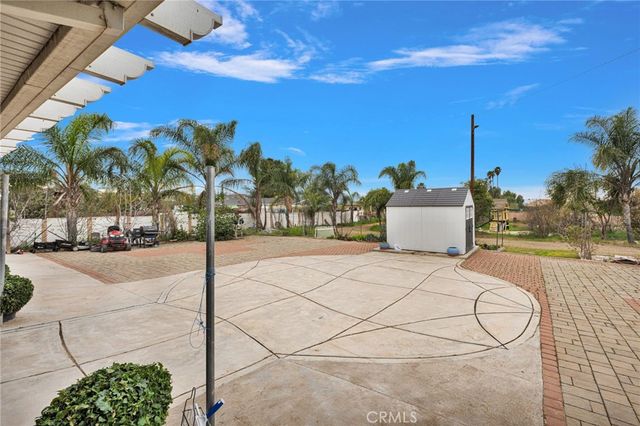 17777 Brazier Drive, Riverside, CA 92508
