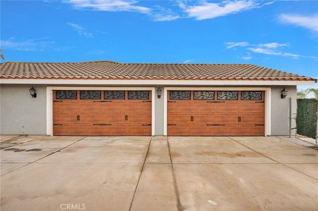 17777 Brazier Drive, Riverside, CA 92508
