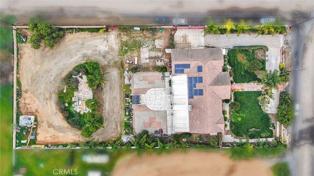 17777 Brazier Drive, Riverside, CA 92508
