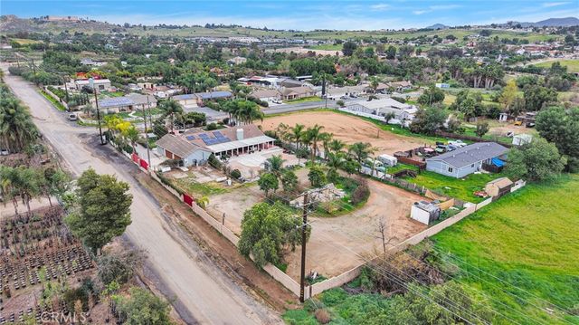 17777 Brazier Drive, Riverside, CA 92508