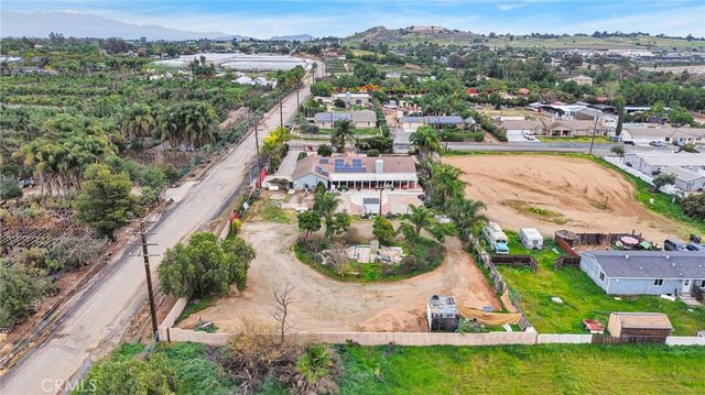 17777 Brazier Drive, Riverside, CA 92508