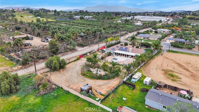 17777 Brazier Drive, Riverside, CA 92508