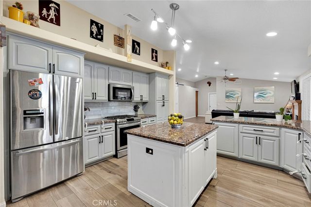 17777 Brazier Drive, Riverside, CA 92508
