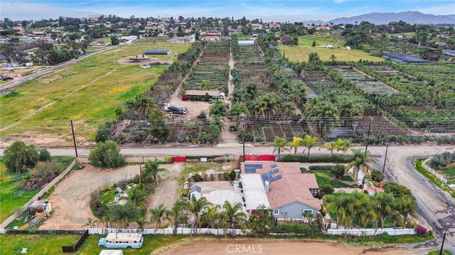 17777 Brazier Drive, Riverside, CA 92508