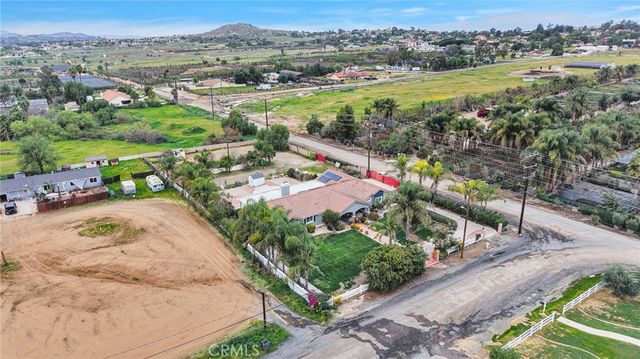 17777 Brazier Drive, Riverside, CA 92508