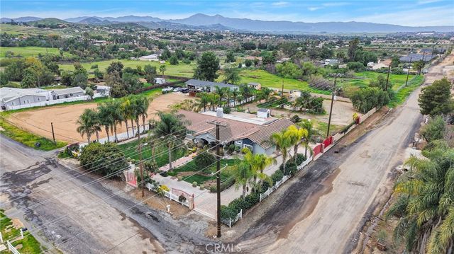 17777 Brazier Drive, Riverside, CA 92508
