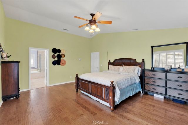 17777 Brazier Drive, Riverside, CA 92508