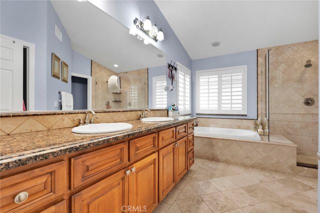 17777 Brazier Drive, Riverside, CA 92508
