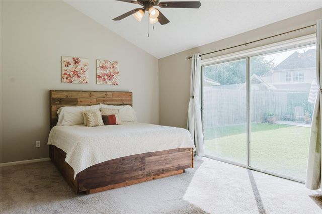 719 Ironwood Drive, Richmond, TX 77406