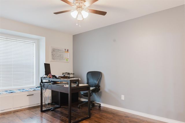719 Ironwood Drive, Richmond, TX 77406