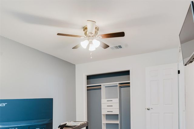 719 Ironwood Drive, Richmond, TX 77406
