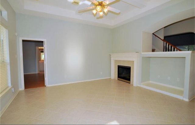 1030 Walnut Pointe, League City, TX 77573