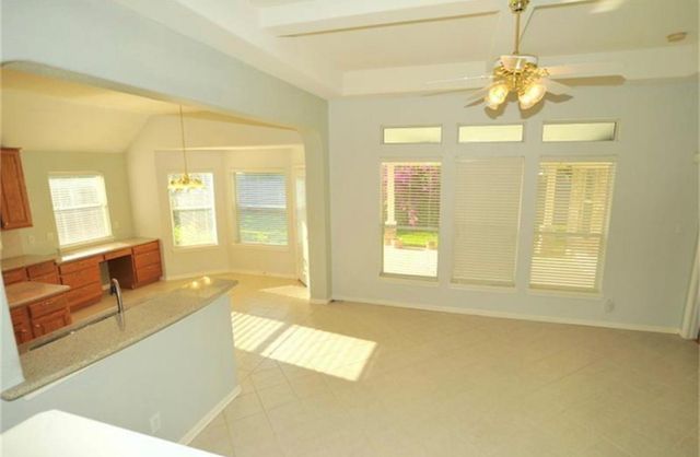 1030 Walnut Pointe, League City, TX 77573